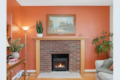 281 S Emerson Street, Denver, CO 80209 - Photo 7
