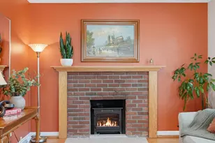 281 S Emerson St, Denver, CO 80209 - Photo 7
