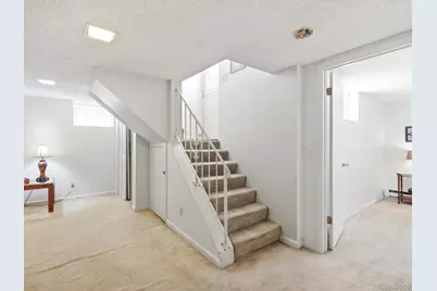 281 S Emerson Street, Denver, CO 80209 - Photo 25
