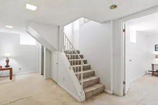 281 S Emerson St, Denver, CO 80209 - Photo 25