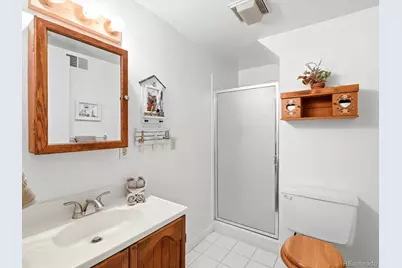 281 S Emerson Street, Denver, CO 80209 - Photo 27