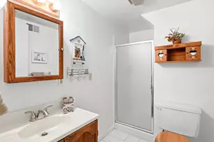 281 S Emerson St, Denver, CO 80209 - Photo 27