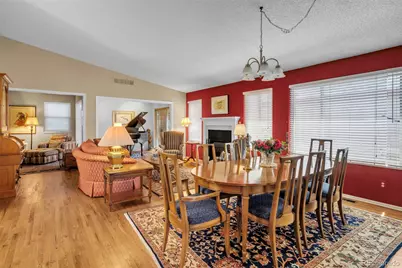 3333 E Florida Avenue #78, Denver, CO 80210 - Photo 5