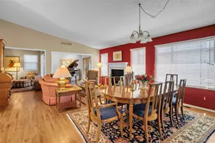 3333 E Florida Ave, Denver, CO 80210 - Photo 5