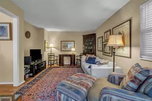 3333 E Florida Ave, Denver, CO 80210 - Photo 7