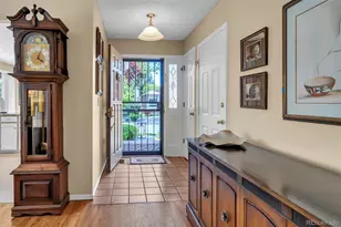 3333 E Florida Ave, Denver, CO 80210 - Photo 3
