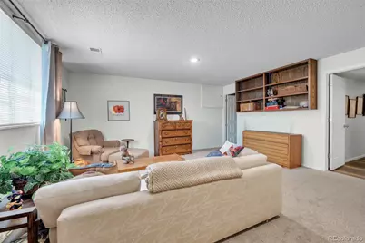 3333 E Florida Avenue #78, Denver, CO 80210 - Photo 25