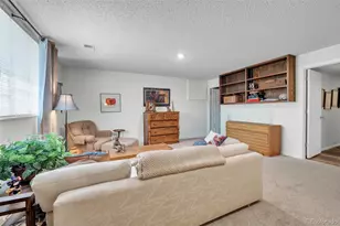 3333 E Florida Ave, Denver, CO 80210 - Photo 25