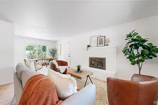 1118 Spencer St, Longmont, CO 80501 - Photo 7