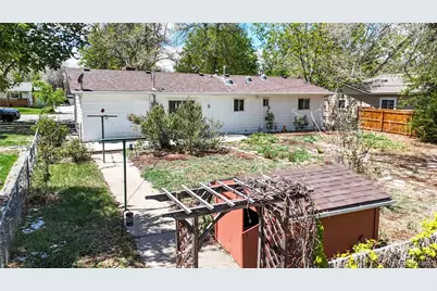 1118 Spencer Street, Longmont, CO 80501 - Photo 27