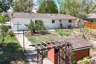 1118 Spencer St, Longmont, CO 80501 - Photo 27