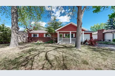 1118 Spencer Street, Longmont, CO 80501 - Photo 1