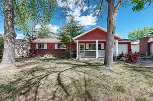 1118 Spencer St, Longmont, CO 80501 - Photo 1