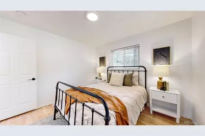 1118 Spencer Street, Longmont, CO 80501 - Photo 15