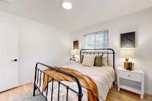 1118 Spencer St, Longmont, CO 80501 - Photo 15