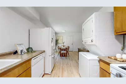 1118 Spencer Street, Longmont, CO 80501 - Photo 13