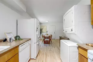 1118 Spencer St, Longmont, CO 80501 - Photo 13