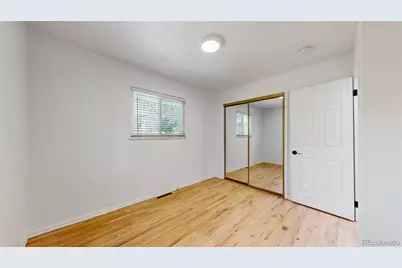1118 Spencer Street, Longmont, CO 80501 - Photo 19