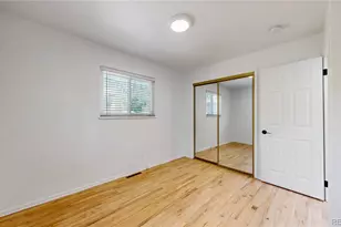 1118 Spencer St, Longmont, CO 80501 - Photo 19