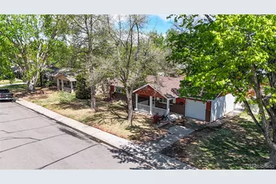 1118 Spencer Street, Longmont, CO 80501 - Photo 31