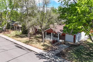 1118 Spencer St, Longmont, CO 80501 - Photo 31