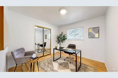 1118 Spencer Street, Longmont, CO 80501 - Photo 17