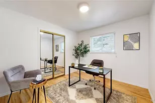 1118 Spencer St, Longmont, CO 80501 - Photo 17