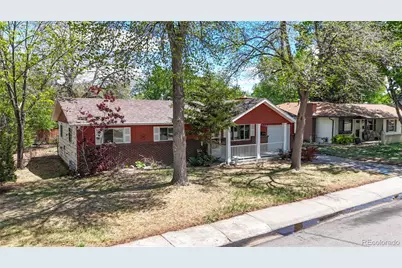 1118 Spencer Street, Longmont, CO 80501 - Photo 3