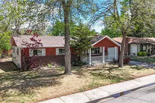 1118 Spencer St, Longmont, CO 80501 - Photo 3
