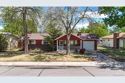 1118 Spencer Street, Longmont, CO 80501 - Photo 23