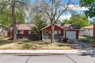 1118 Spencer St, Longmont, CO 80501 - Photo 23