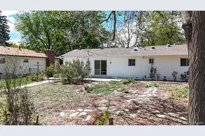 1118 Spencer Street, Longmont, CO 80501 - Photo 29