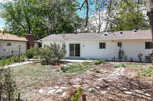 1118 Spencer St, Longmont, CO 80501 - Photo 29