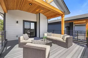 1751 Harlan St, Lakewood, CO 80214 - Photo 39