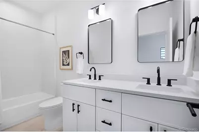 1751 Harlan Street #1, Lakewood, CO 80214 - Photo 31