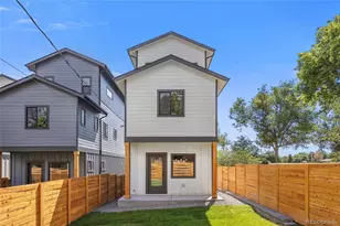 1751 Harlan St, Lakewood, CO 80214 - Photo 41