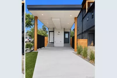 1751 Harlan Street #1, Lakewood, CO 80214 - Photo 45