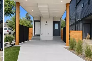 1751 Harlan St, Lakewood, CO 80214 - Photo 45