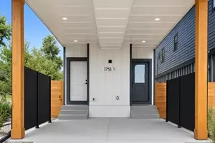 1751 Harlan St, Lakewood, CO 80214 - Photo 3