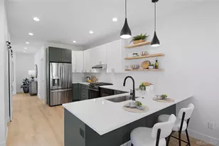 1751 Harlan St, Lakewood, CO 80214 - Photo 9