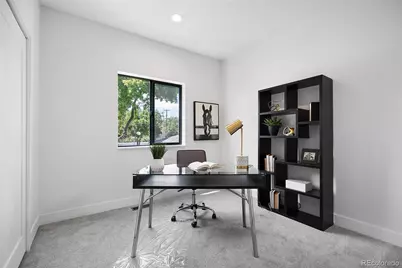 1751 Harlan Street #1, Lakewood, CO 80214 - Photo 29