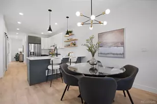 1751 Harlan St, Lakewood, CO 80214 - Photo 11