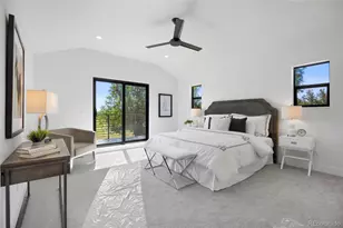 1751 Harlan St, Lakewood, CO 80214 - Photo 19