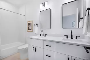 1751 Harlan St, Lakewood, CO 80214 - Photo 29