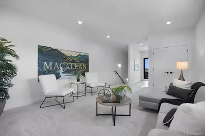 1751 Harlan Street #1, Lakewood, CO 80214 - Photo 35