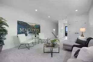 1751 Harlan St, Lakewood, CO 80214 - Photo 35