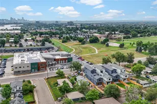 1751 Harlan St, Lakewood, CO 80214 - Photo 49