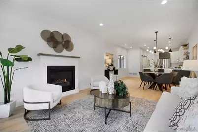 1751 Harlan Street #1, Lakewood, CO 80214 - Photo 5