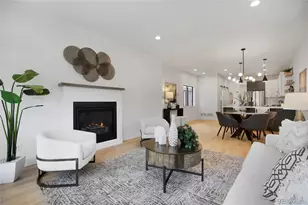 1751 Harlan St, Lakewood, CO 80214 - Photo 5