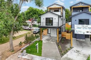 1751 Harlan St, Lakewood, CO 80214 - Photo 45